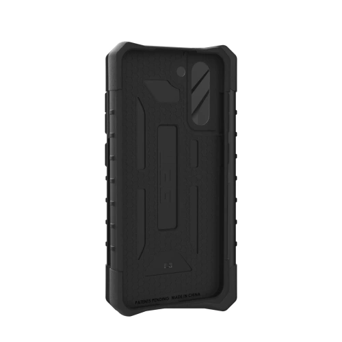 Kup Etui UAG Urban Armor Gear Pathfinder Samsung Galaxy S21 FE (černá) - UAG883BLK - {ean13} - Sklep Home Screen