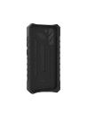 Kup Etui UAG Urban Armor Gear Pathfinder Samsung Galaxy S21 FE (černá) - UAG883BLK - {ean13} - Sklep Home Screen