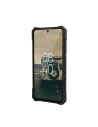 Buy UAG Urban Armor Gear Pathfinder Samsung Galaxy S21 FE (black) - UAG883BLK - {ean13} - Home Screen Store Europe