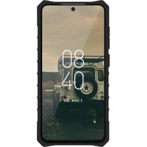 Kup Etui UAG Urban Armor Gear Pathfinder Samsung Galaxy S21 FE (czarna) - UAG883BLK - {ean13} - Sklep Home Screen
