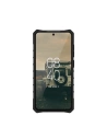 Buy UAG Urban Armor Gear Pathfinder Samsung Galaxy S21 FE (black) - UAG883BLK - {ean13} - Home Screen Store Europe