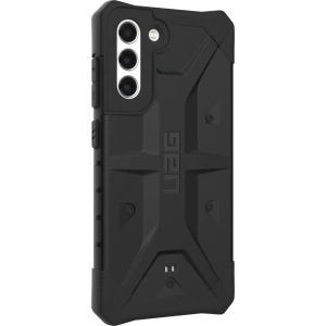 Kup Etui UAG Urban Armor Gear Pathfinder Samsung Galaxy S21 FE (czarna) - UAG883BLK - {ean13} - Sklep Home Screen