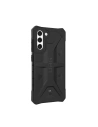 Kup Etui UAG Urban Armor Gear Pathfinder Samsung Galaxy S21 FE (černá) - UAG883BLK - {ean13} - Sklep Home Screen