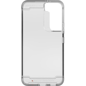 Kup Etui GEAR4 Havana Samsung Galaxy S22 (átlátszó) - GER132CL - {ean13} - Sklep Home Screen