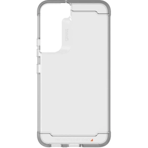 Kup Etui GEAR4 Havana Samsung Galaxy S22 (átlátszó) - GER132CL - {ean13} - Sklep Home Screen