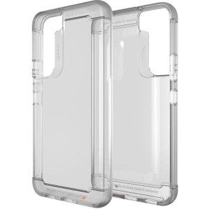 Kup Etui GEAR4 Havana Samsung Galaxy S22+ Plus (transparent) - GER133CL - {ean13} - Sklep Home Screen
