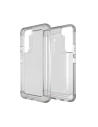 Etui GEAR4 Havana Samsung Galaxy S22+ Plus (przezroczysta)