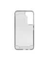 Kup Etui GEAR4 Havana Samsung Galaxy S22+ Plus (przezroczysta) - GER133CL - {ean13} - Sklep Home Screen