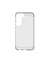 Kup Etui GEAR4 Havana Samsung Galaxy S22+ Plus (przezroczysta) - GER133CL - {ean13} - Sklep Home Screen