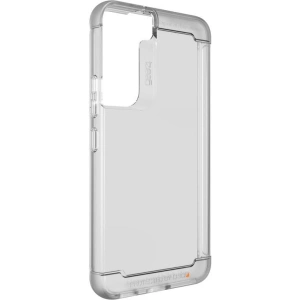Kup Etui GEAR4 Havana Samsung Galaxy S22+ Plus (przezroczysta) - GER133CL - {ean13} - Sklep Home Screen