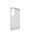 Kup Etui GEAR4 Havana Samsung Galaxy S22+ Plus (przezroczysta) - GER133CL - {ean13} - Sklep Home Screen