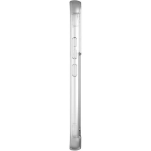 Kup Etui GEAR4 Havana Samsung Galaxy S22+ Plus (transparent) - GER133CL - {ean13} - Sklep Home Screen