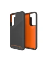 Kup Etui GEAR4 Denali Samsung Galaxy S22 (fekete) - GER131BLK - {ean13} - Sklep Home Screen