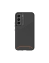 Kup Case GEAR4 Denali Samsung Galaxy S22 (schwarz) - GER131BLK - {ean13} - Sklep Home Screen