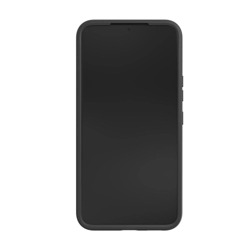 Kup Etui GEAR4 Denali Samsung Galaxy S22 (fekete) - GER131BLK - {ean13} - Sklep Home Screen