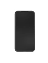 Kup Etui GEAR4 Denali Samsung Galaxy S22 (fekete) - GER131BLK - {ean13} - Sklep Home Screen