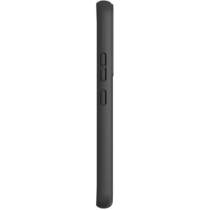 Kup Etui GEAR4 Denali Samsung Galaxy S22 (neagră) - GER131BLK - {ean13} - Sklep Home Screen