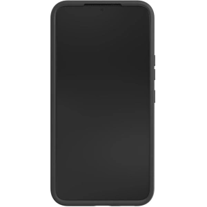 Kup Etui GEAR4 Denali Samsung Galaxy S22+ Plus (fekete) - GER144BLK - {ean13} - Sklep Home Screen