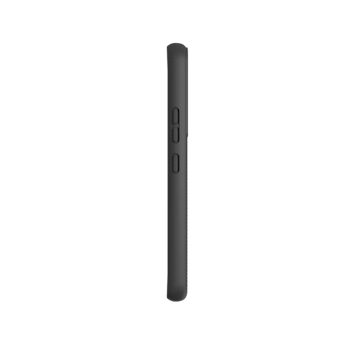 Buy GEAR4 Denali Samsung Galaxy S22+ Plus (black) - GER144BLK - {ean13} - Home Screen Store Europe