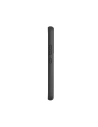 Buy GEAR4 Denali Samsung Galaxy S22+ Plus (black) - GER144BLK - {ean13} - Home Screen Store Europe