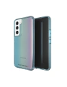 Case GEAR4 Milan Samsung Galaxy S22 (iridescent)
