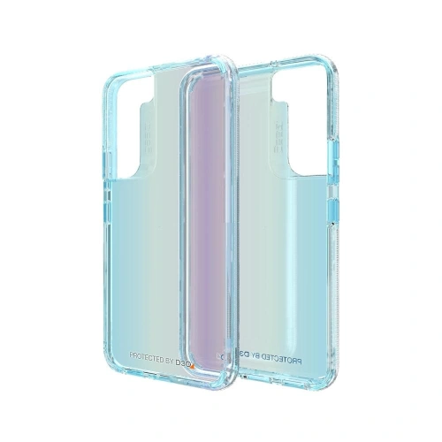 Buy GEAR4 Milan Samsung Galaxy S22 (iridescent) - GER130IRI - {ean13} - Home Screen Store Europe