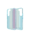 Kup Case GEAR4 Milan Samsung Galaxy S22 (iridescent) - GER130IRI - {ean13} - Sklep Home Screen