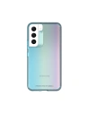 Buy GEAR4 Milan Samsung Galaxy S22 (iridescent) - GER130IRI - {ean13} - Home Screen Store Europe