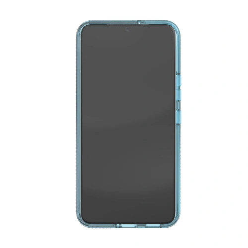 Kup Case GEAR4 Milan Samsung Galaxy S22 (iridescent) - GER130IRI - {ean13} - Sklep Home Screen
