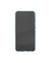 Buy GEAR4 Milan Samsung Galaxy S22 (iridescent) - GER130IRI - {ean13} - Home Screen Store Europe