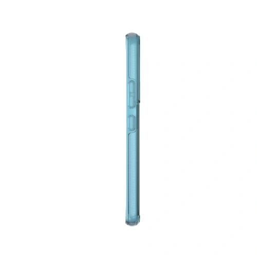 Buy GEAR4 Milan Samsung Galaxy S22 (iridescent) - GER130IRI - {ean13} - Home Screen Store Europe