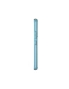 Buy GEAR4 Milan Samsung Galaxy S22 (iridescent) - GER130IRI - {ean13} - Home Screen Store Europe