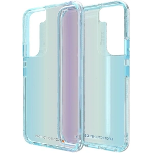 Kup Etui GEAR4 Milan Samsung Galaxy S22+ Plus (iridescent) - GER140IRI - {ean13} - Sklep Home Screen