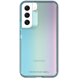 Kup Etui GEAR4 Milan Samsung Galaxy S22+ Plus (iridescent) - GER140IRI - {ean13} - Sklep Home Screen