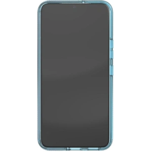 Kup Etui GEAR4 Milan Samsung Galaxy S22+ Plus (iridescent) - GER140IRI - {ean13} - Sklep Home Screen