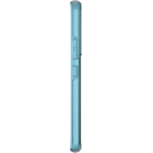 Kup Etui GEAR4 Milan Samsung Galaxy S22+ Plus (irizáló) - GER140IRI - {ean13} - Sklep Home Screen