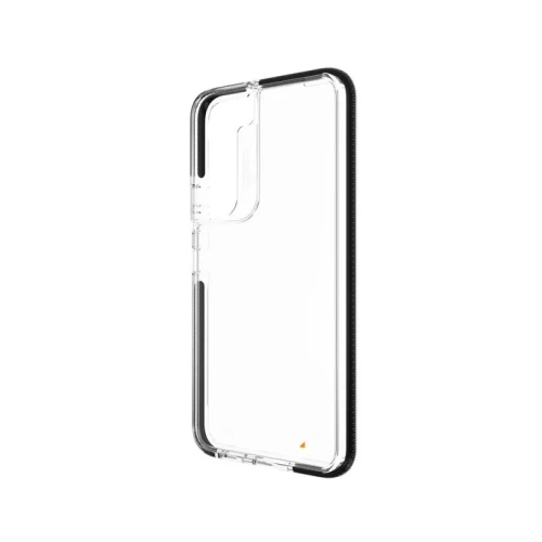 Kup Case GEAR4 Santa Cruz Samsung Galaxy S22 (schwarz) - GER129BLK - {ean13} - Sklep Home Screen