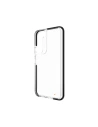 Kup Etui GEAR4 Santa Cruz Samsung Galaxy S22 (fekete) - GER129BLK - {ean13} - Sklep Home Screen