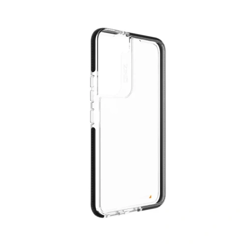 Buy GEAR4 Santa Cruz Samsung Galaxy S22 (black) - GER129BLK - {ean13} - Home Screen Store Europe