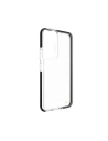 Kup Etui GEAR4 Santa Cruz Samsung Galaxy S22 (fekete) - GER129BLK - {ean13} - Sklep Home Screen