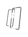 Kup Etui GEAR4 Santa Cruz Samsung Galaxy S22 (fekete) - GER129BLK - {ean13} - Sklep Home Screen