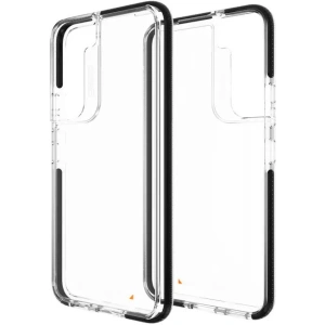 Kup Etui GEAR4 Santa Cruz Samsung Galaxy S22+ Plus (fekete) - GER139BLK - {ean13} - Sklep Home Screen