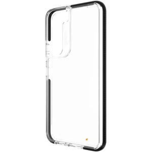 Kup Etui GEAR4 Santa Cruz Samsung Galaxy S22+ Plus (fekete) - GER139BLK - {ean13} - Sklep Home Screen