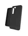 Kup Etui GEAR4 Copenhagen Samsung Galaxy S22 (fekete) - GER128BLK - {ean13} - Sklep Home Screen