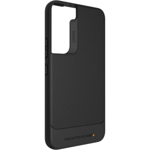 Kup Etui GEAR4 Copenhagen Samsung Galaxy S22+ Plus (fekete) - GER137BLK - {ean13} - Sklep Home Screen