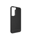 Kup Case GEAR4 Copenhagen Samsung Galaxy S22+ Plus (schwarz) - GER137BLK - {ean13} - Sklep Home Screen
