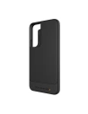 Kup Case GEAR4 Copenhagen Samsung Galaxy S22+ Plus (schwarz) - GER137BLK - {ean13} - Sklep Home Screen