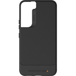 Kup Etui GEAR4 Copenhagen Samsung Galaxy S22+ Plus (fekete) - GER137BLK - {ean13} - Sklep Home Screen