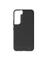 Kup Etui GEAR4 Copenhagen Samsung Galaxy S22+ Plus (neagră) - GER137BLK - {ean13} - Sklep Home Screen