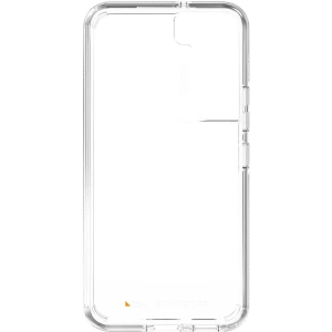 Kup Etui GEAR4 Crystal Palace Antibakteriális Samsung Galaxy S22+ Plus (áttetsző) - GER135CL - {ean13} - Sklep Home Screen
